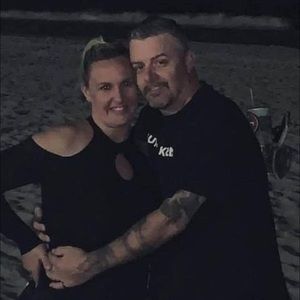 Meet your Posher, Micky